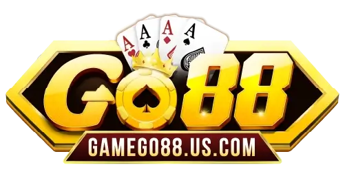 gamego88.us.com